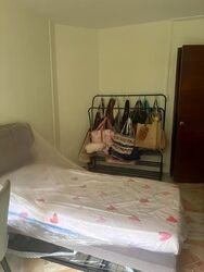 Blk 633 Choa Chu Kang North 6 (Choa Chu Kang), HDB 5 Rooms #634936151